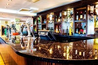 The Country Park Inn 1099625 Image 9
